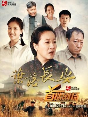 微博网红被迫下海系列[53P/106MB]